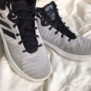 pro elevate 2018 adidas